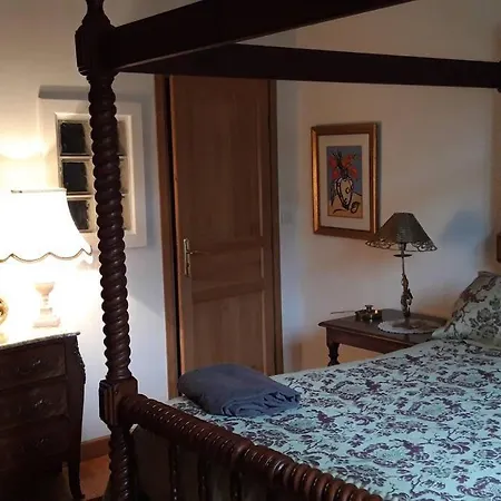 Villa Maison De Reves In Pieguts Pluviers